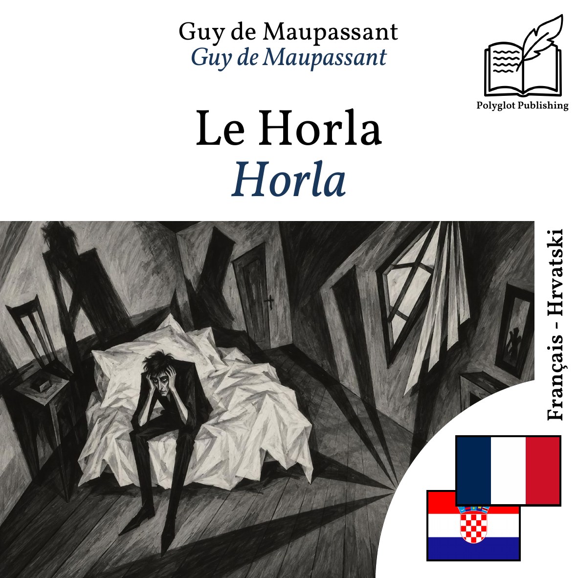 Horla