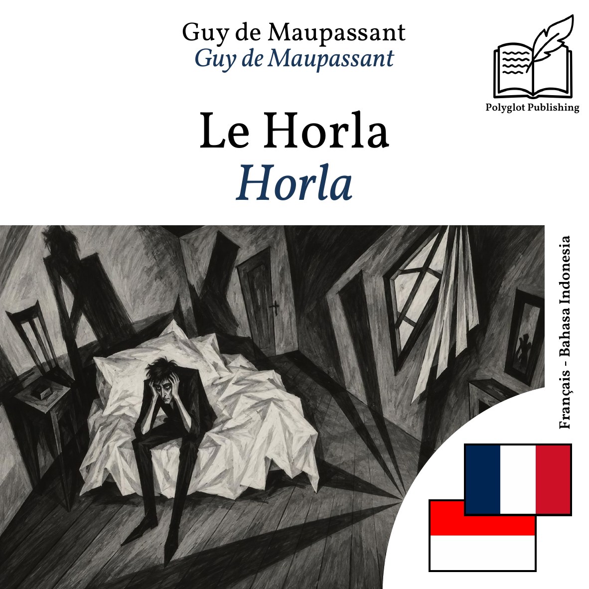 Horla