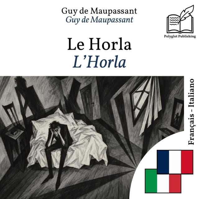 L’Horla