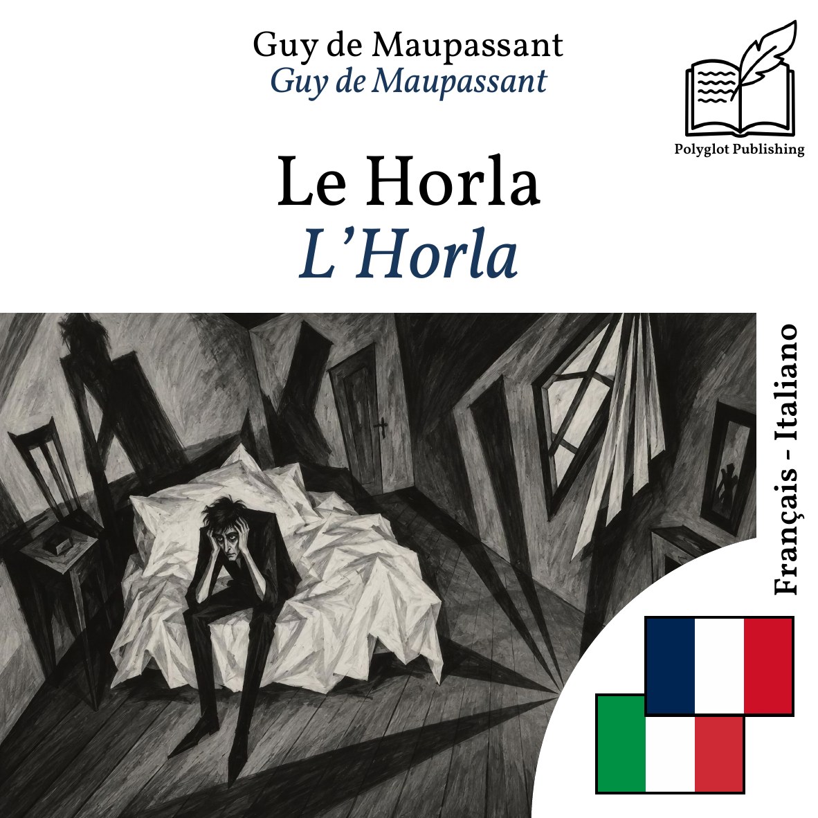 L’Horla