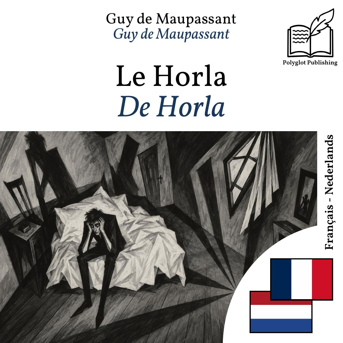 De Horla