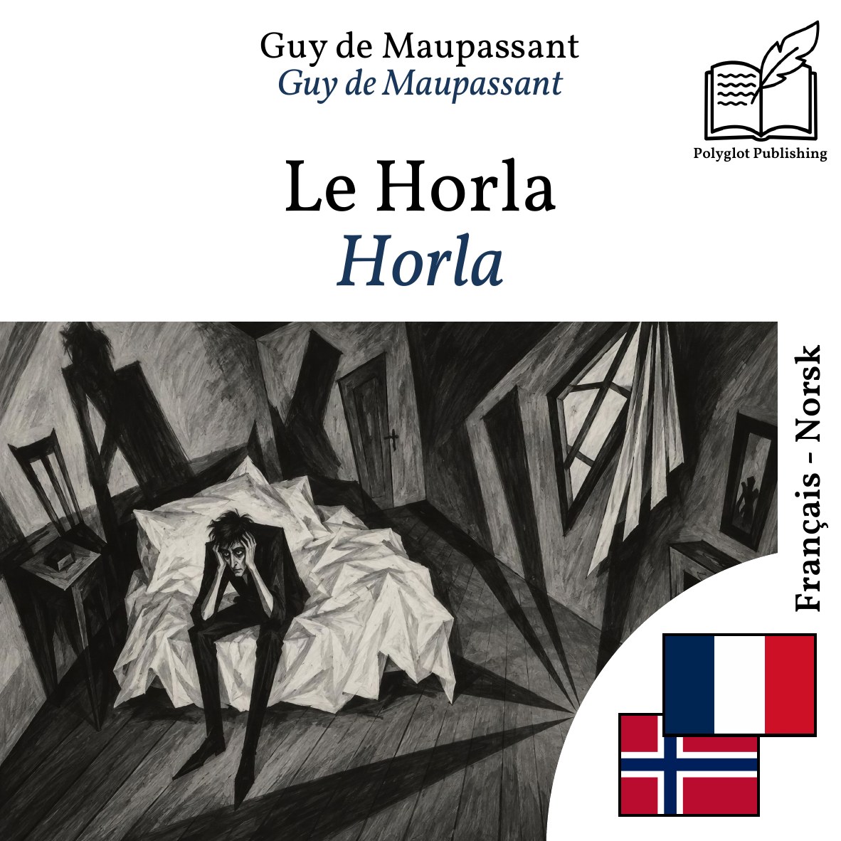 Horla