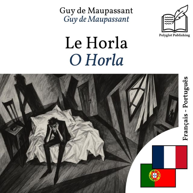 O Horla