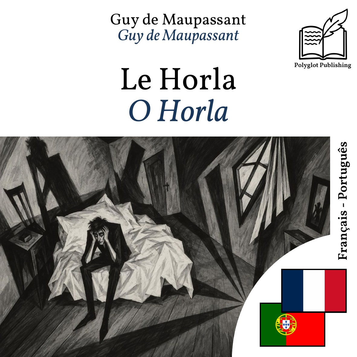 O Horla