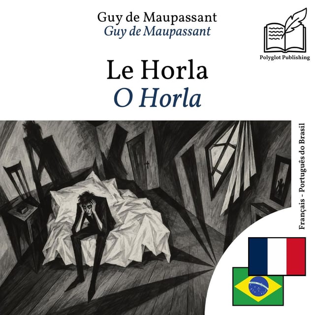 O Horla