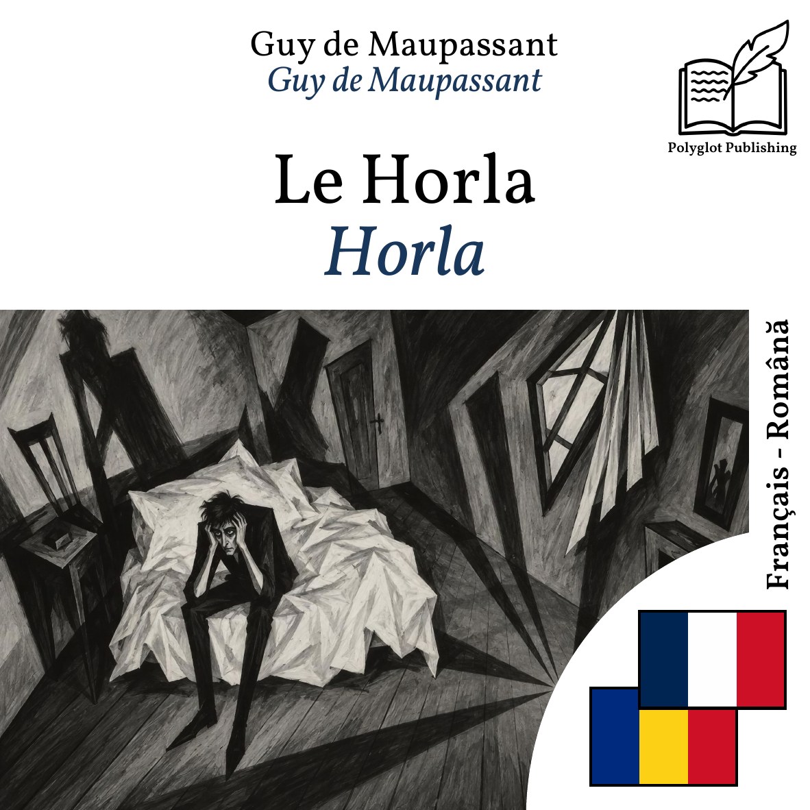 Horla