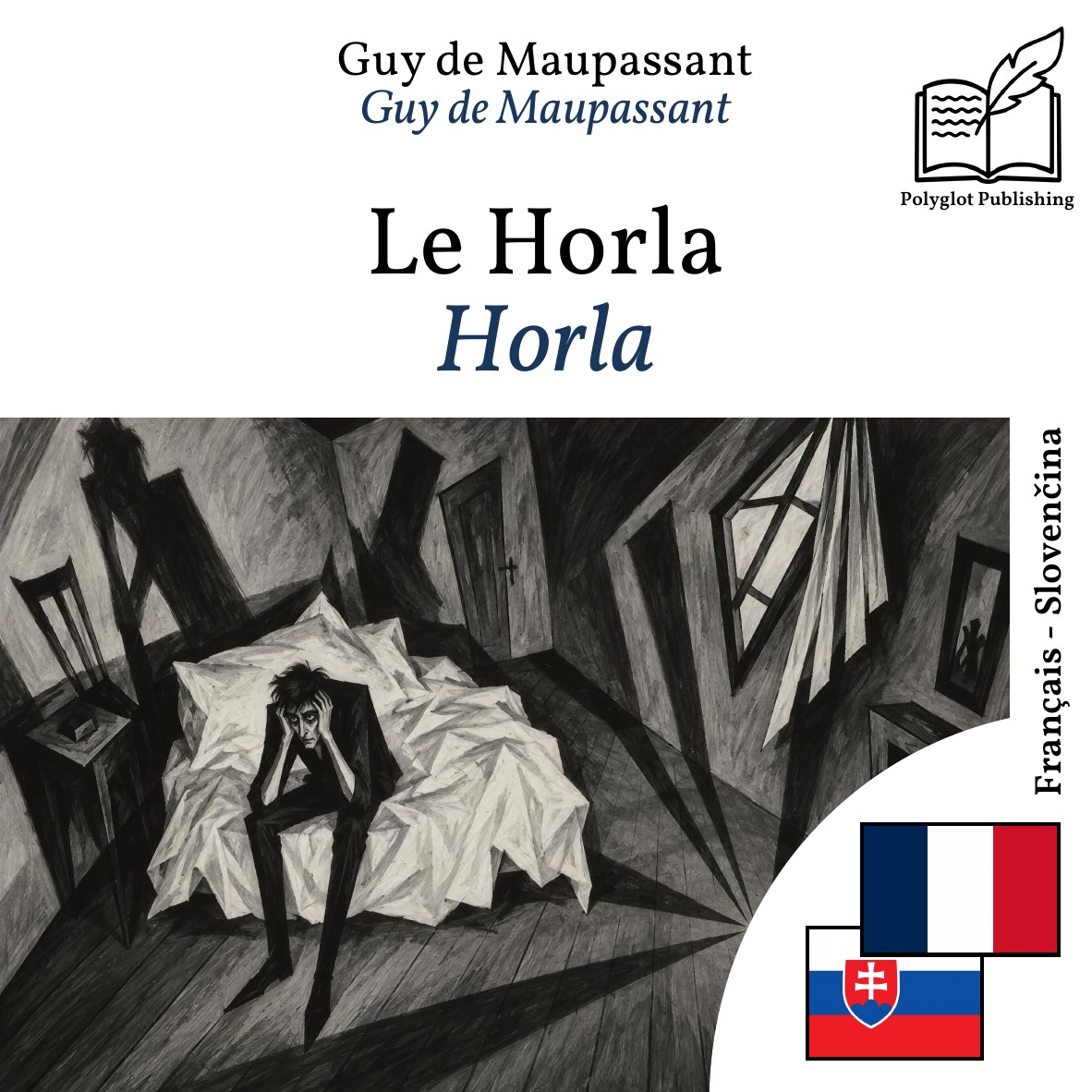 Horla