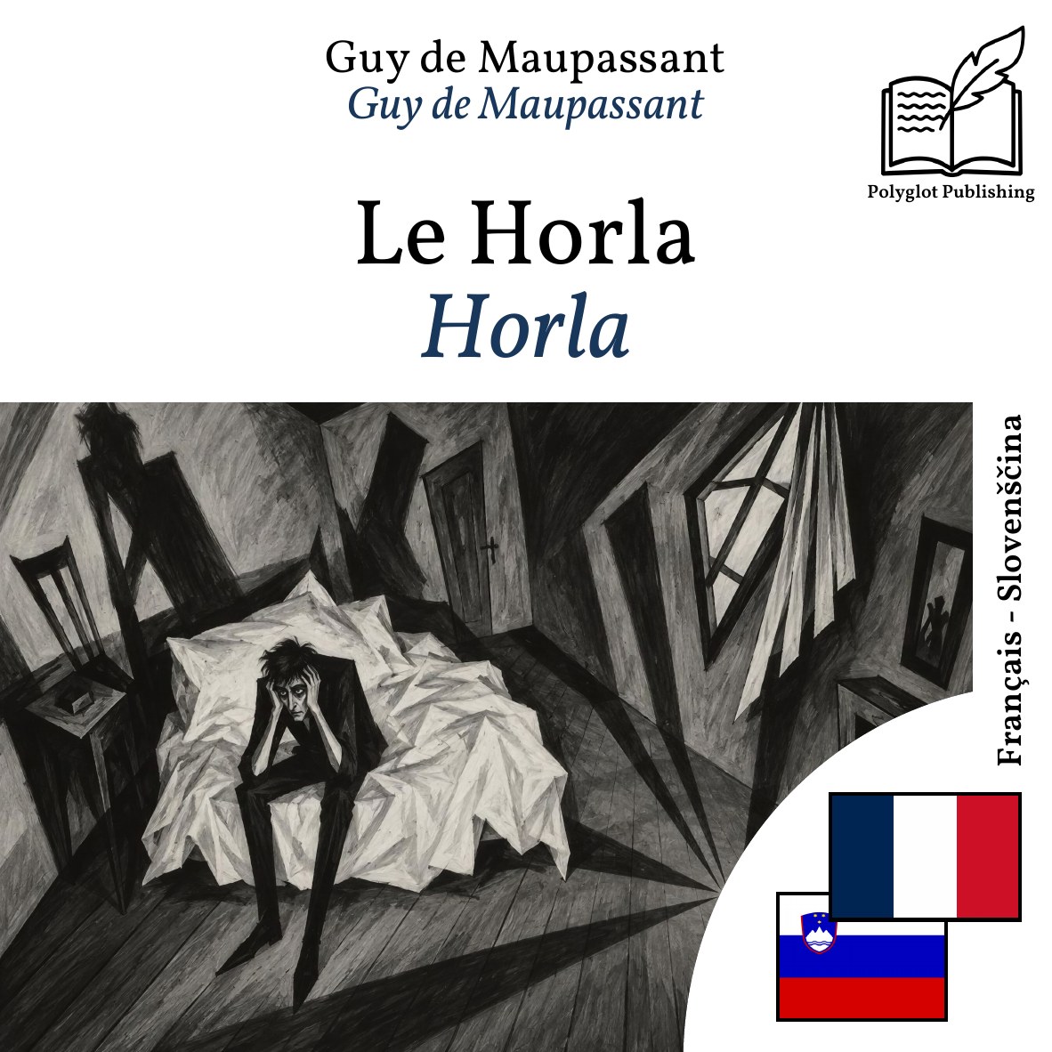 Horla