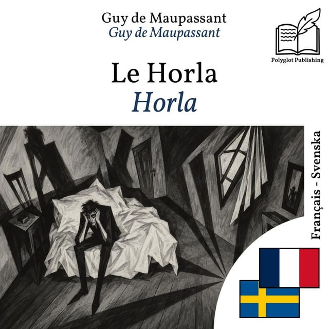 Horla