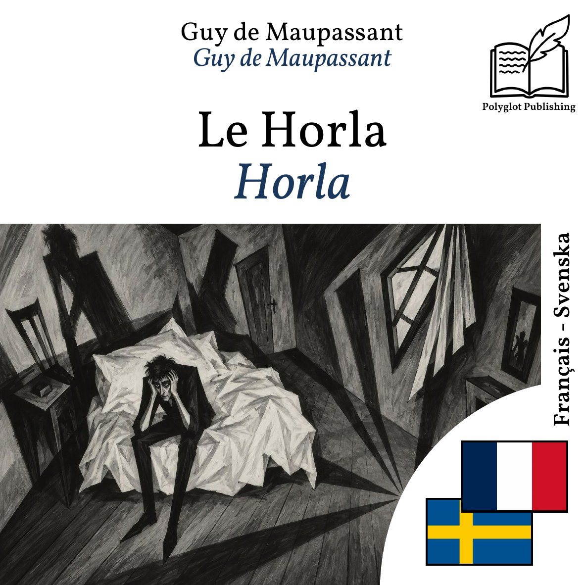 Horla