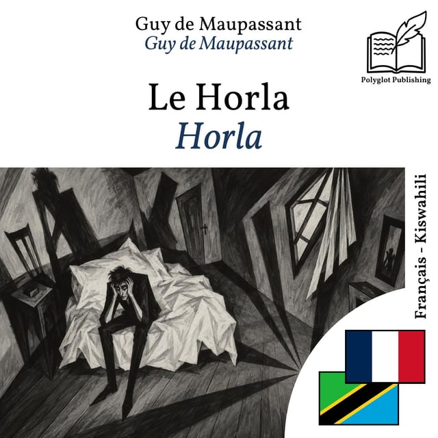 Horla