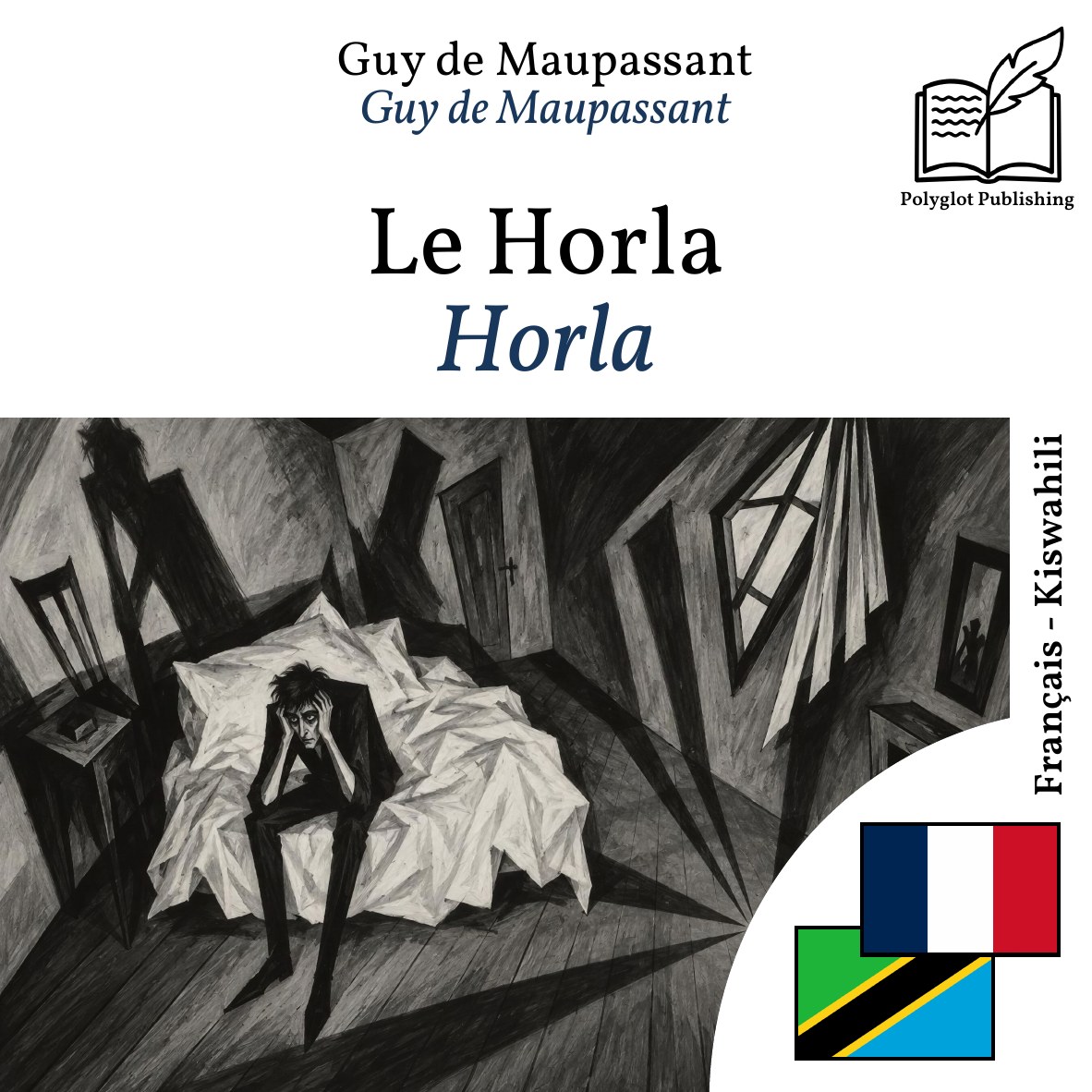 Horla
