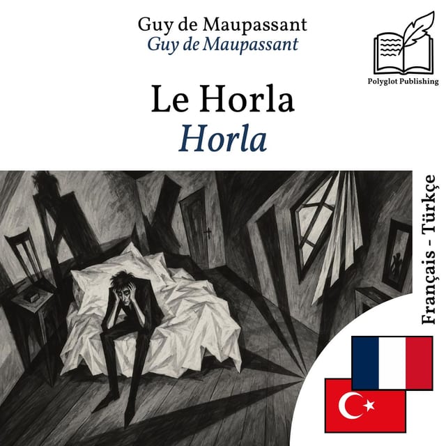 Horla