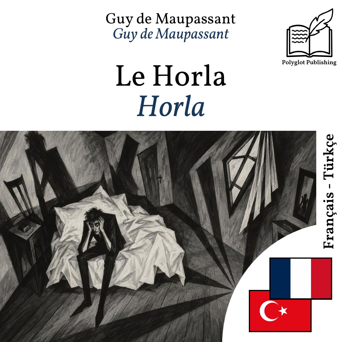 Horla