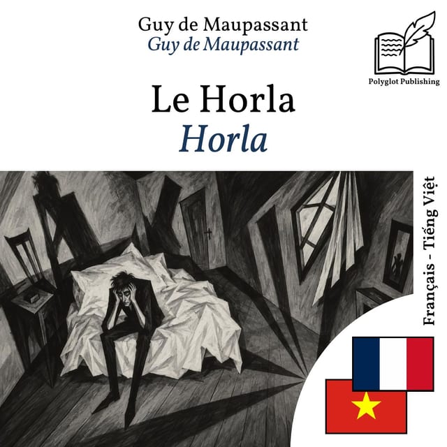 Horla