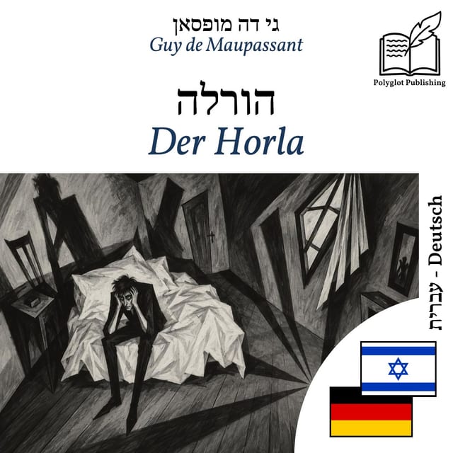 Der Horla