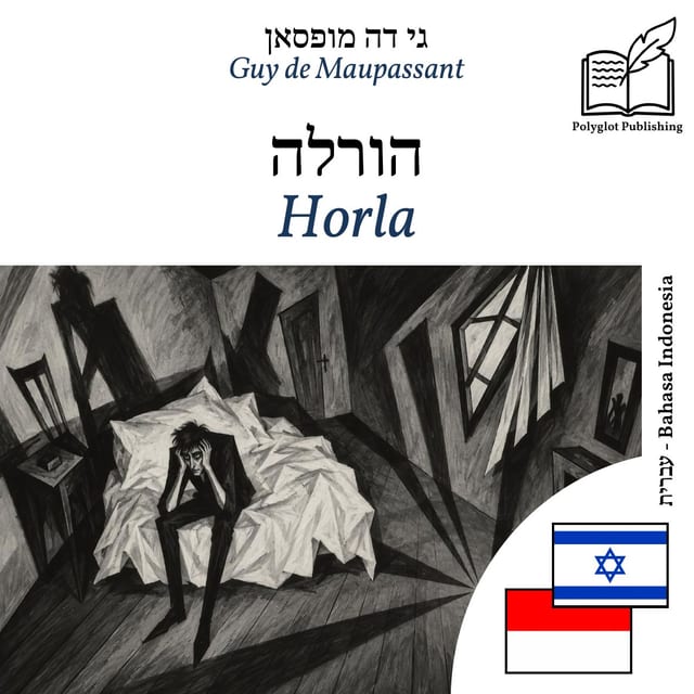Horla