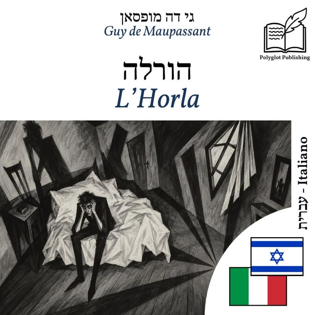 L’Horla