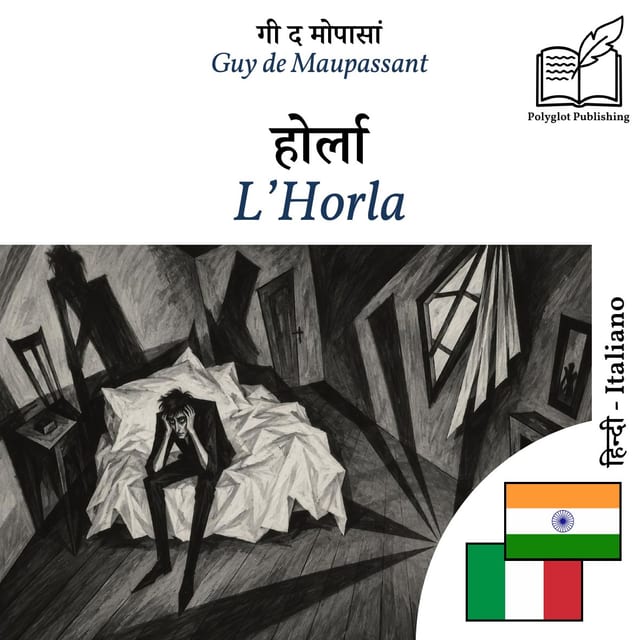 L’Horla