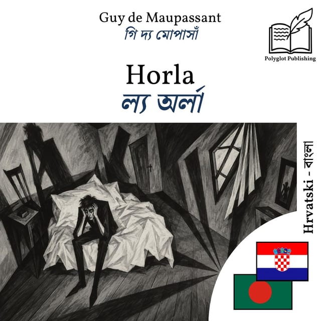 ল্য অর্লা