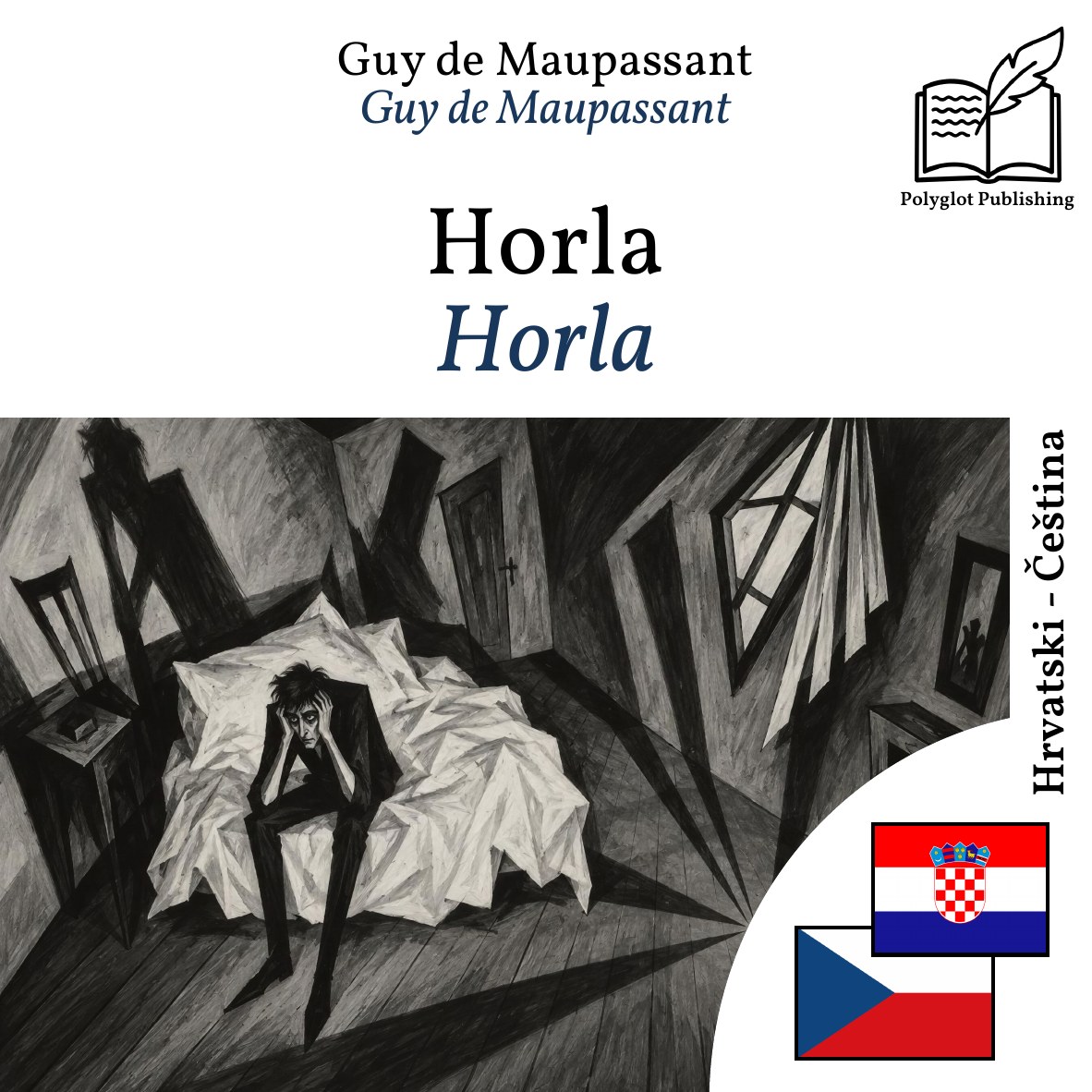 Horla