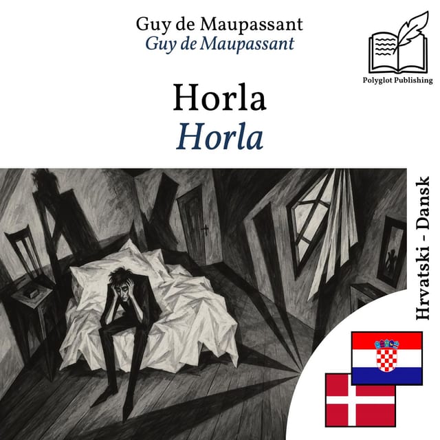 Horla