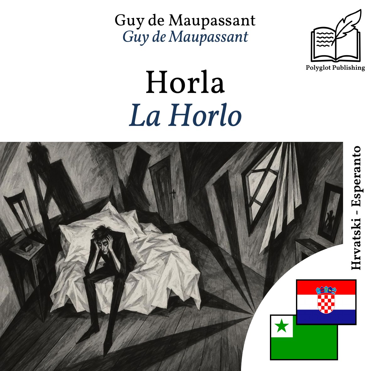 La Horlo