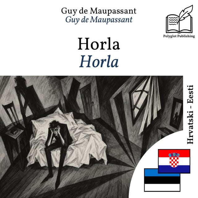 Horla