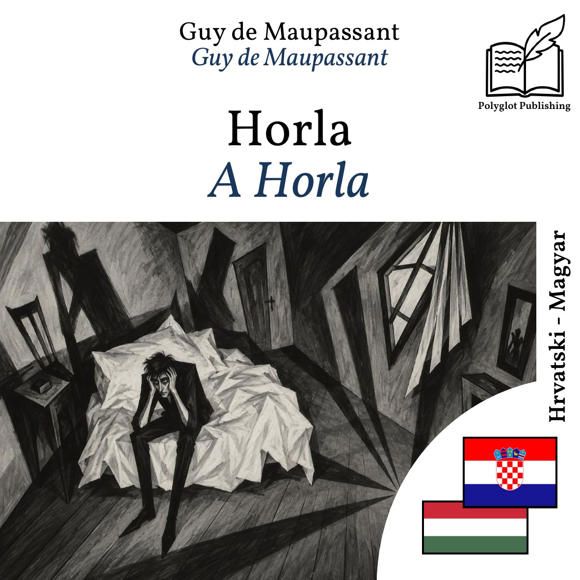 A Horla
