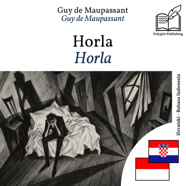 Horla