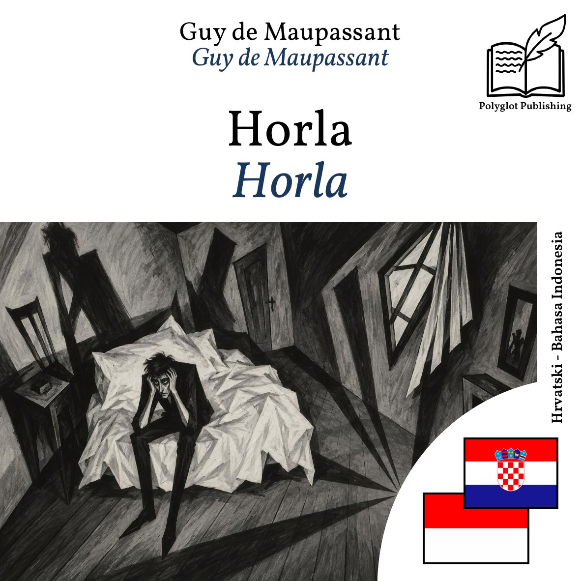 Horla