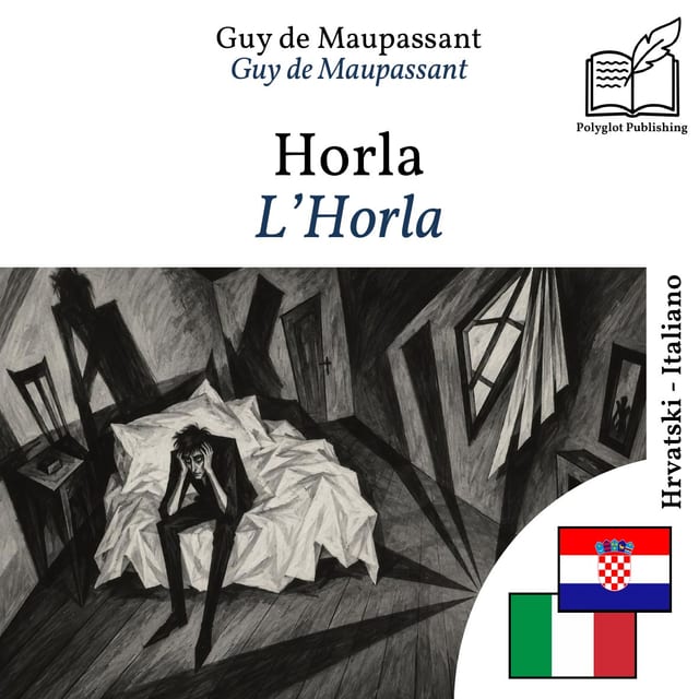 L’Horla