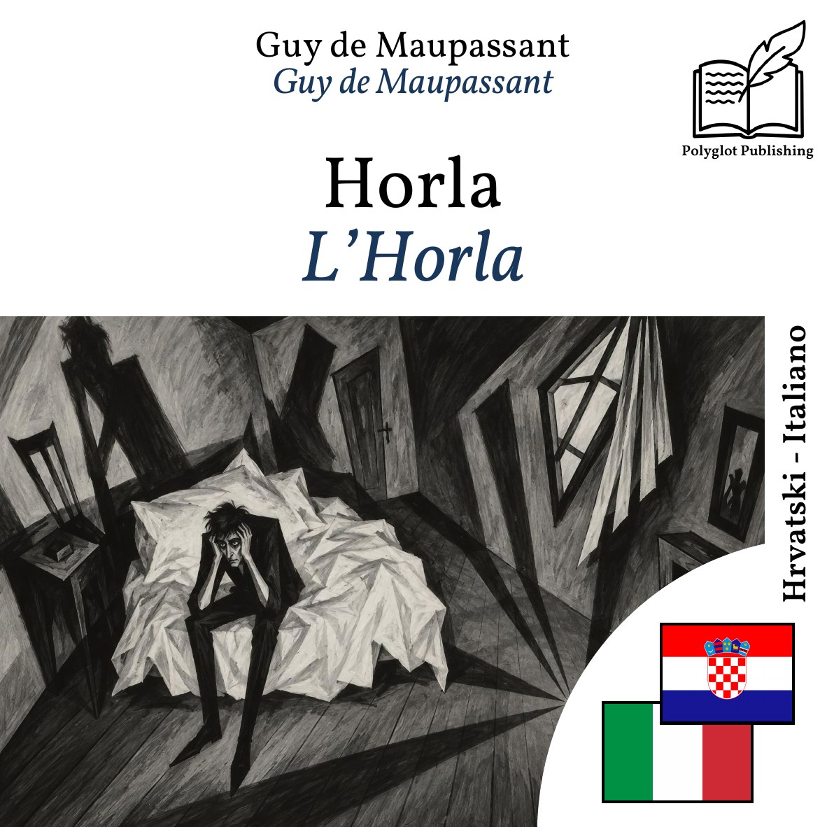 L’Horla