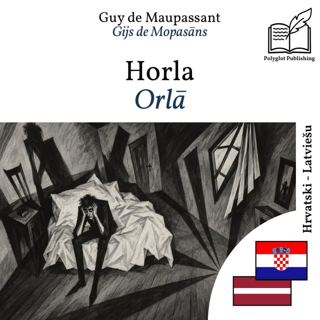 Orlā
