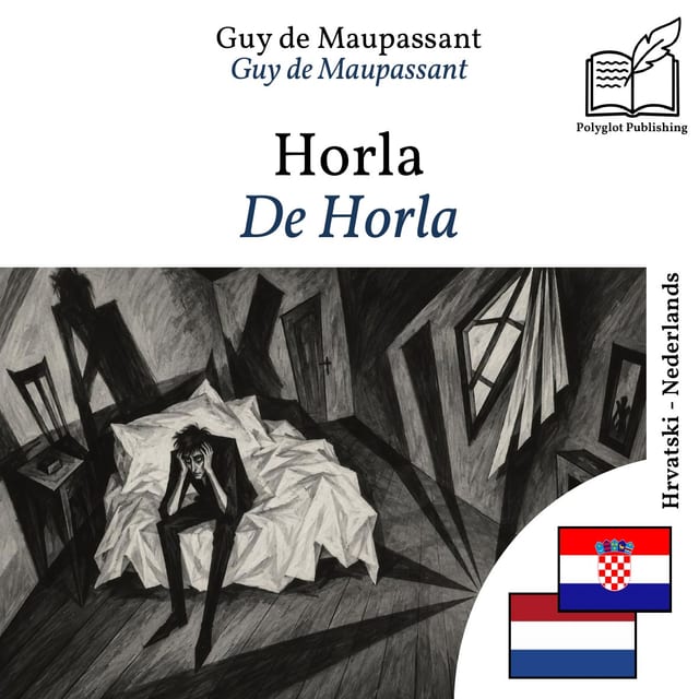 De Horla