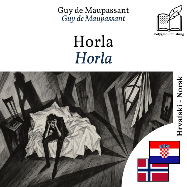 Horla