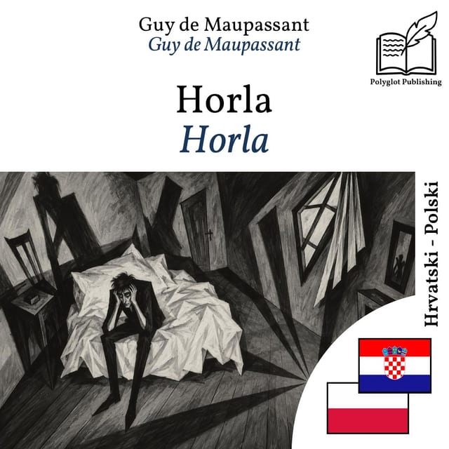 Horla
