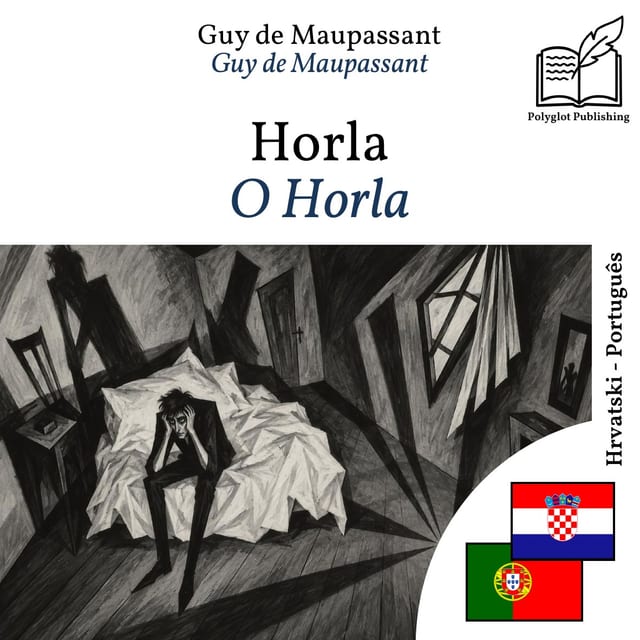 O Horla