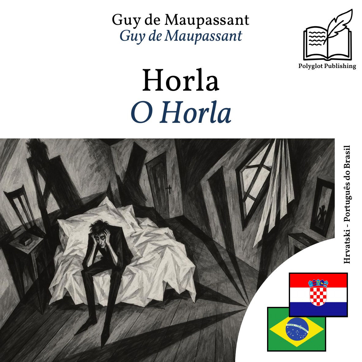 O Horla