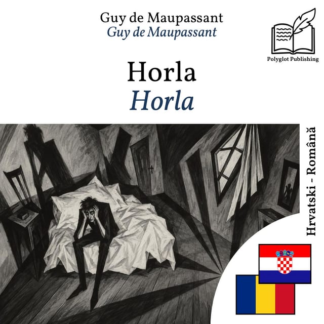 Horla