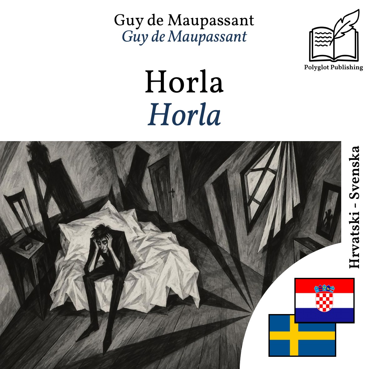 Horla