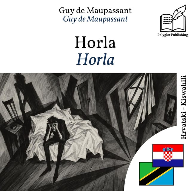 Horla