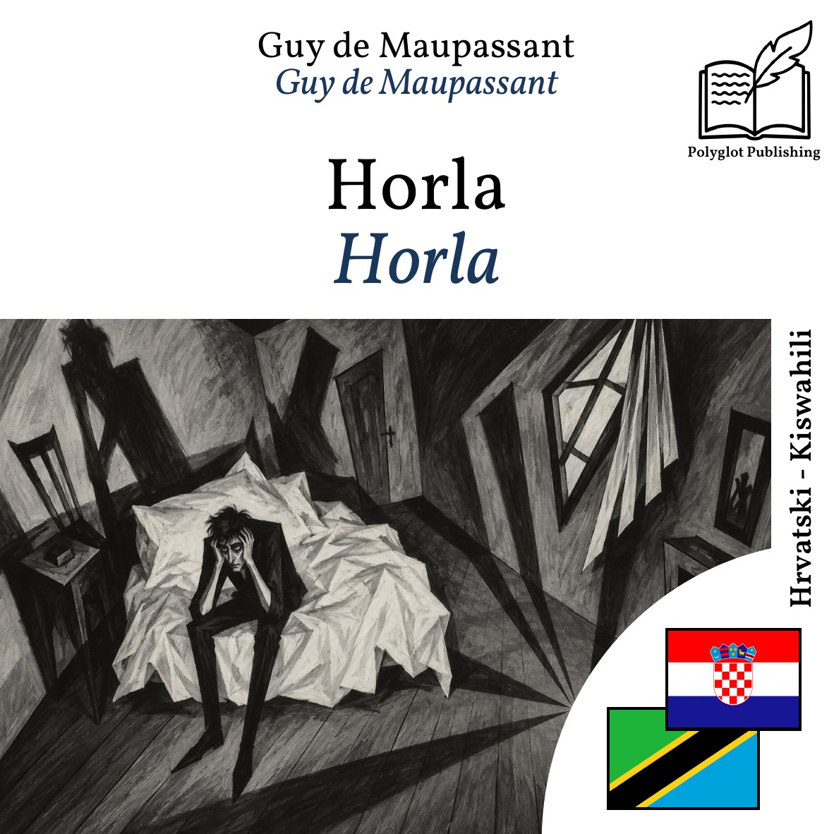 Horla