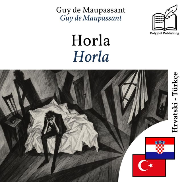 Horla