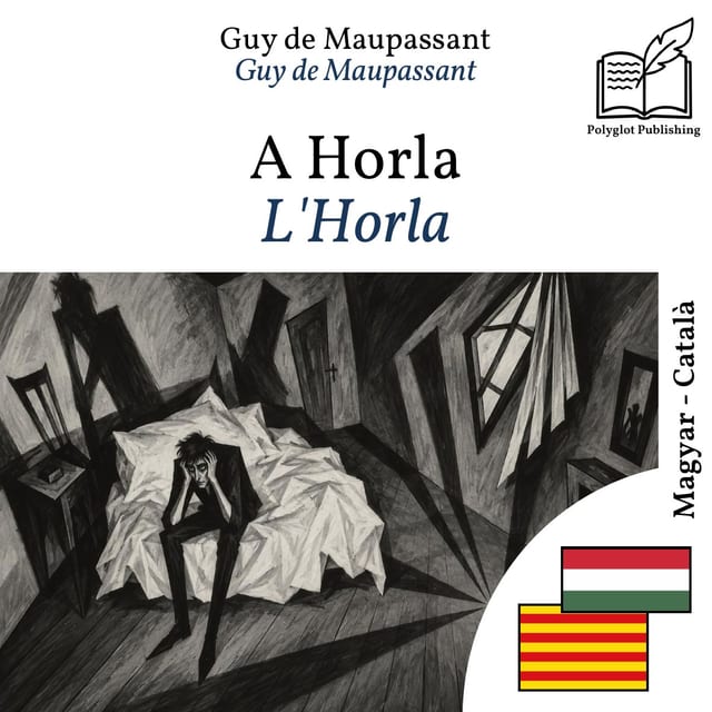 L'Horla