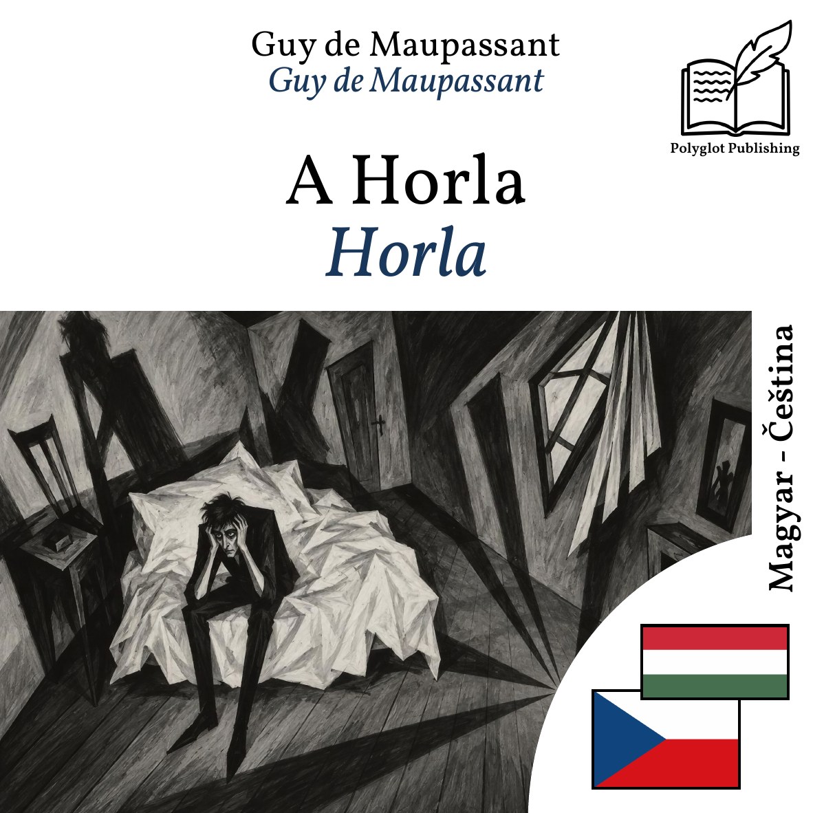 Horla