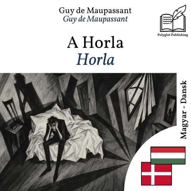 Horla