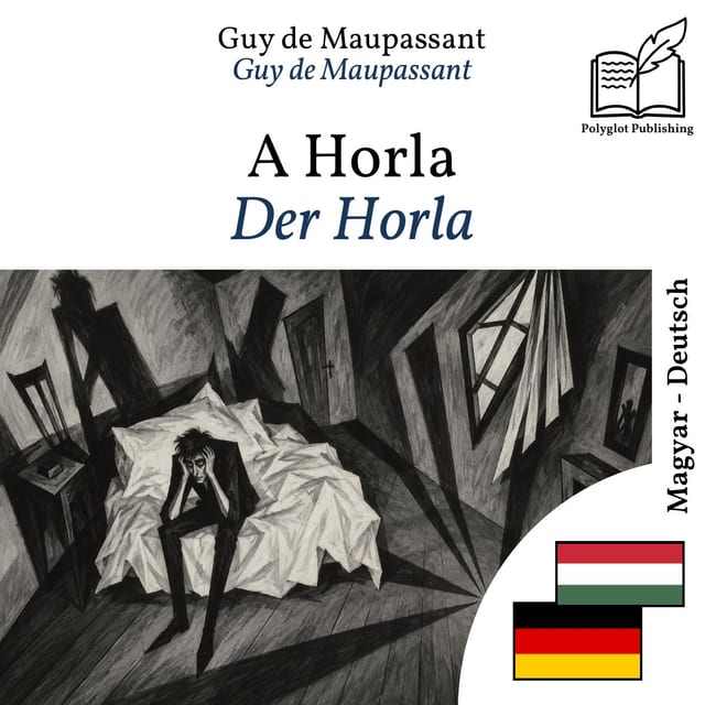 Der Horla