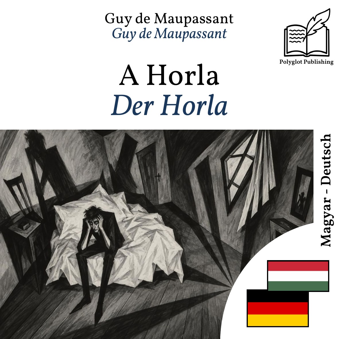 Der Horla