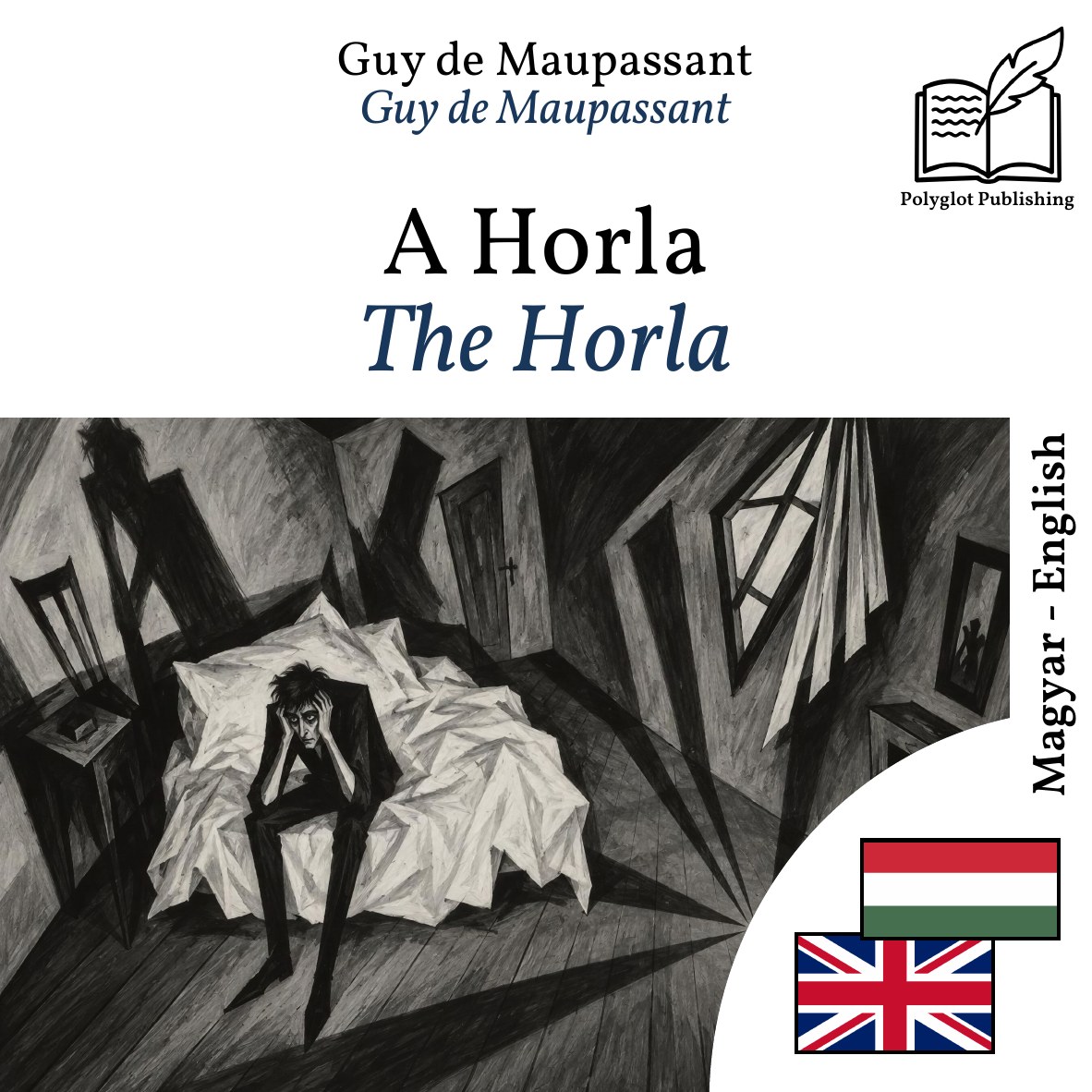 The Horla